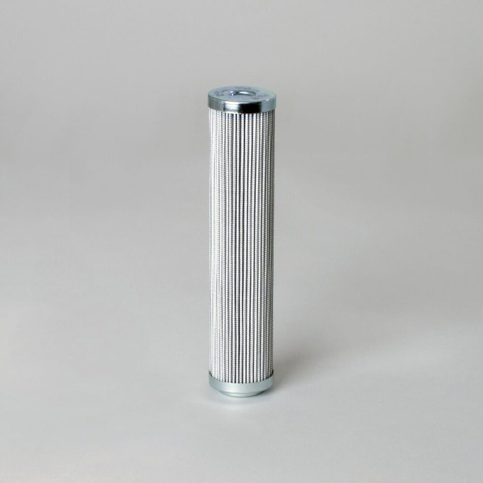JLG Dshydraulic Filter Cartridg P566199 replacement part image