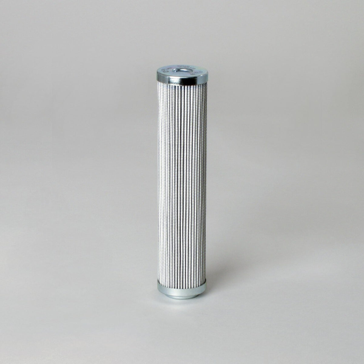 OEM Genie P566199DFS product image 1