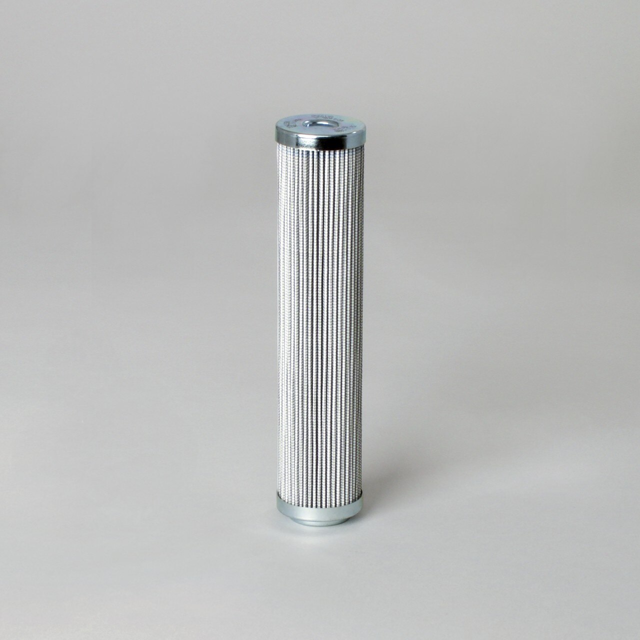 OEM Genie P566199DFS product image 1