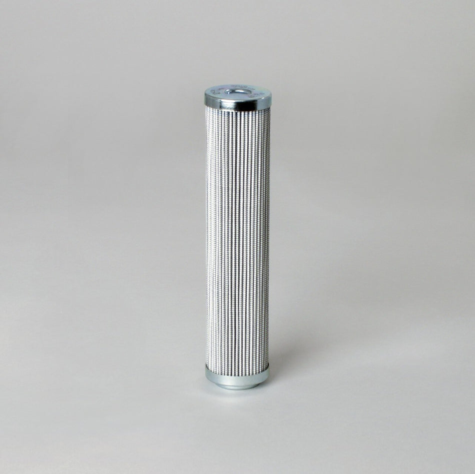 OEM Genie P566199DFS product image 1