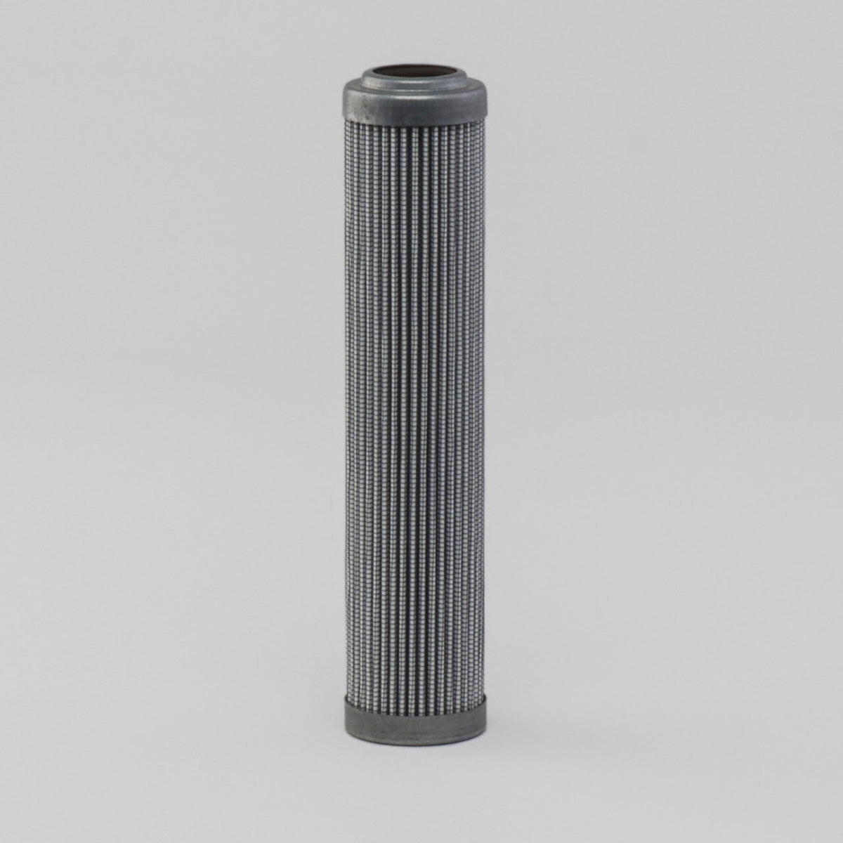 OEM Genie P566200DFS product image 1