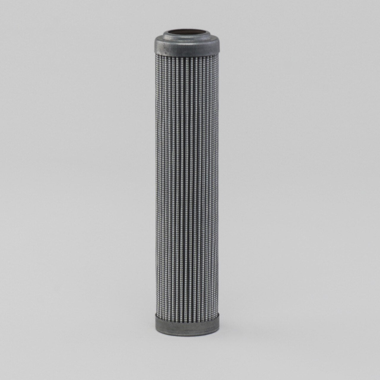 OEM Genie P566200DFS product image 1
