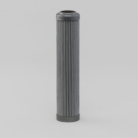 OEM Genie P566200DFS product image 1