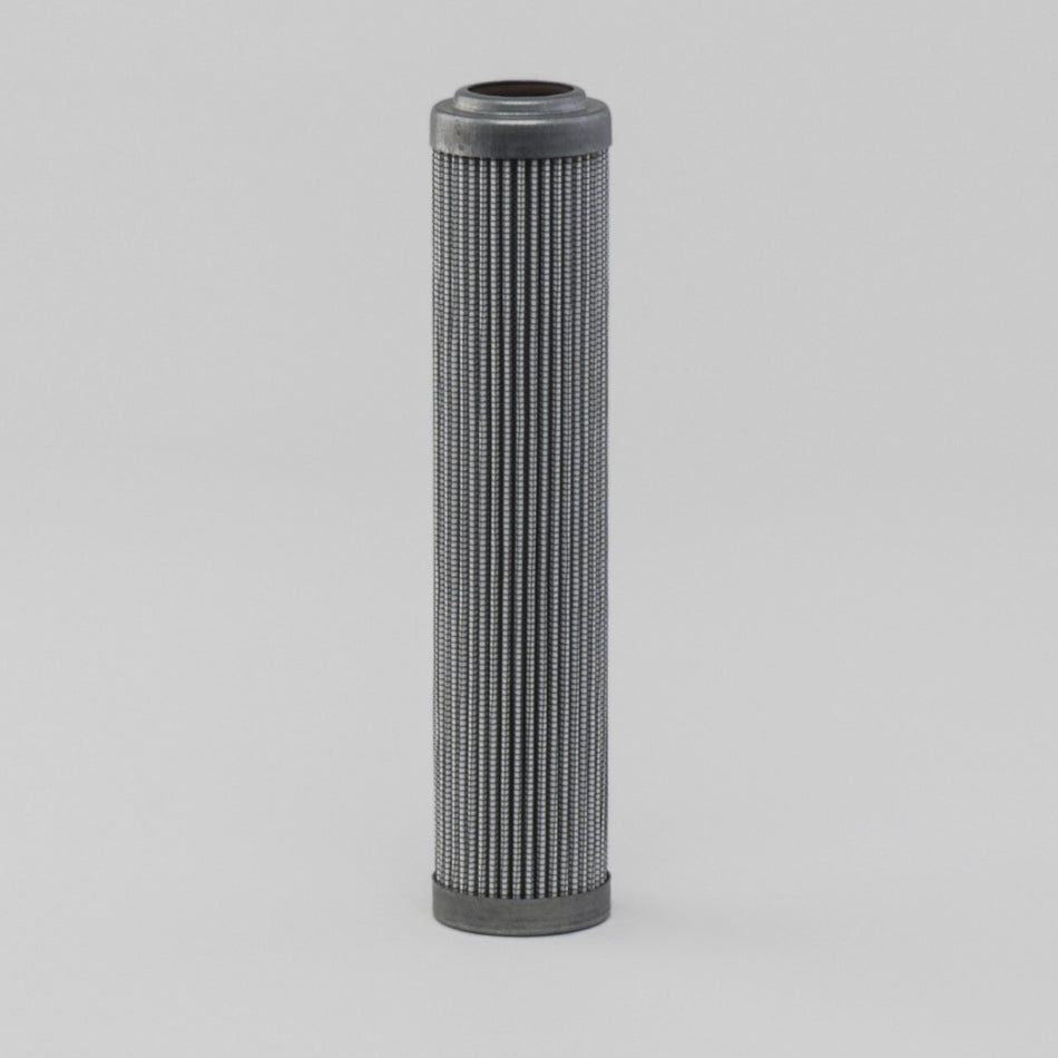 OEM Genie P566200DFS product image 1