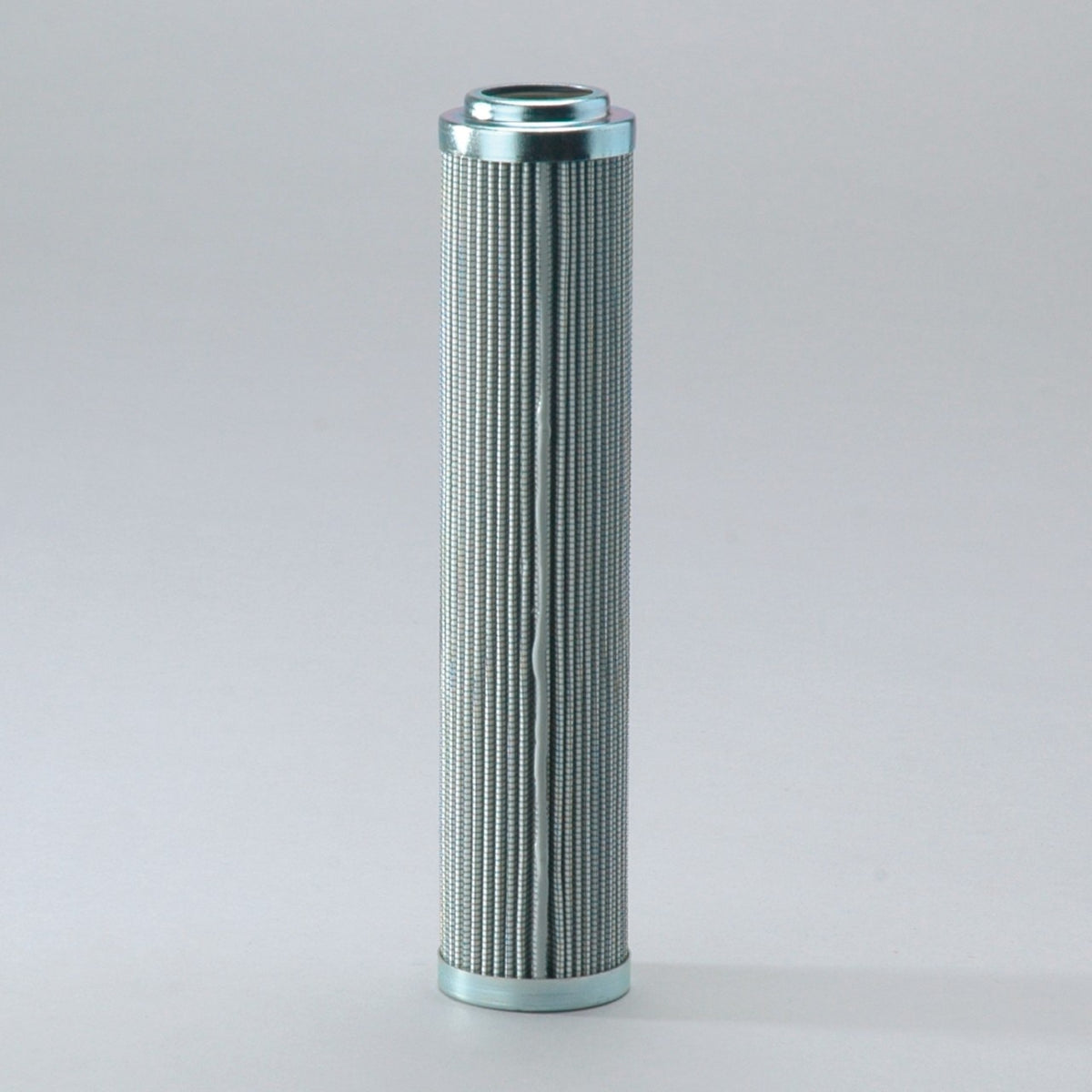 OEM Genie P566201DFS product image 1