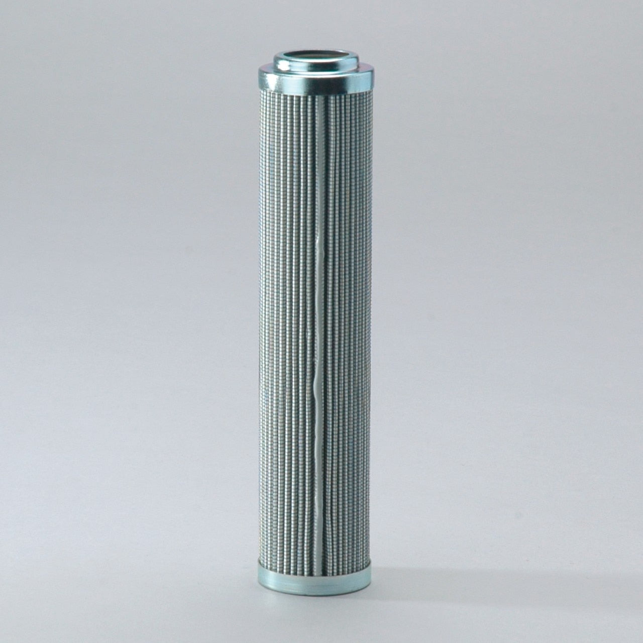 OEM Genie P566201DFS product image 1