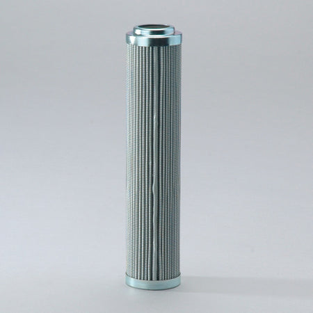 OEM Genie P566201DFS product image 1