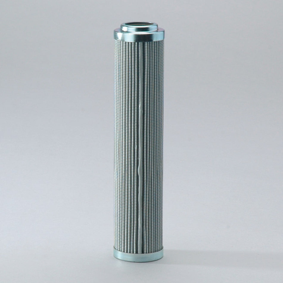 OEM Genie P566201DFS product image 1