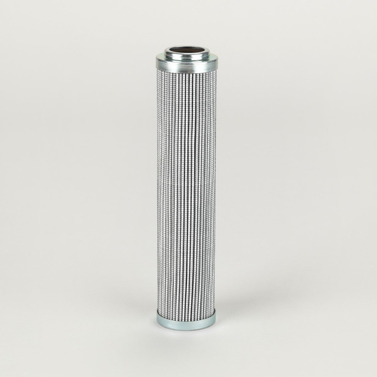 OEM Genie P566202DFS product image 1