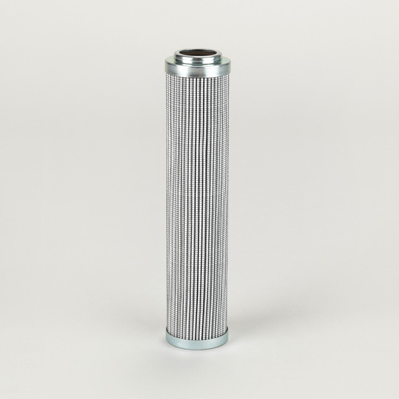 OEM Genie P566202DFS product image 1
