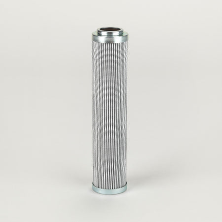 OEM Genie P566202DFS product image 1
