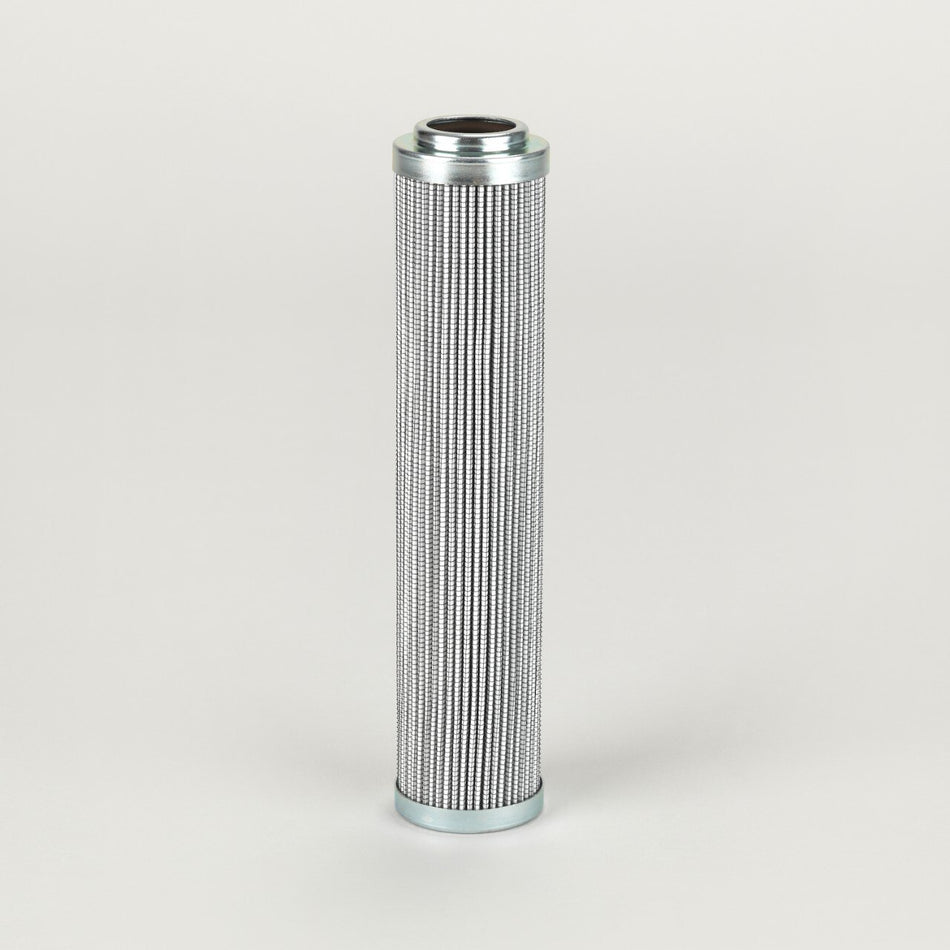 OEM Genie P566202DFS product image 1