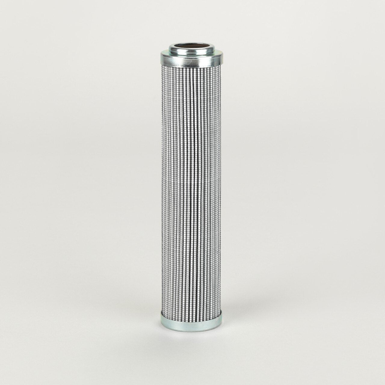 OEM Genie P566203DFS product image 1