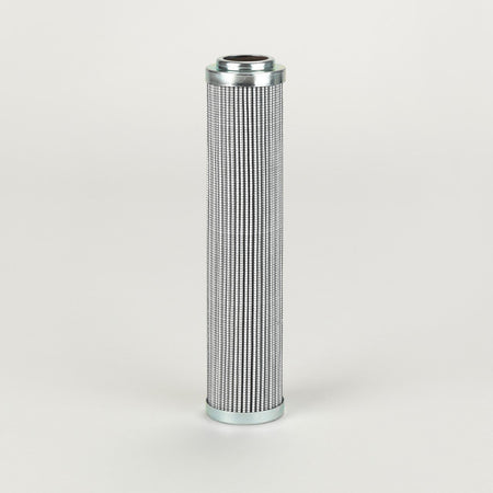 OEM Genie P566203DFS product image 1