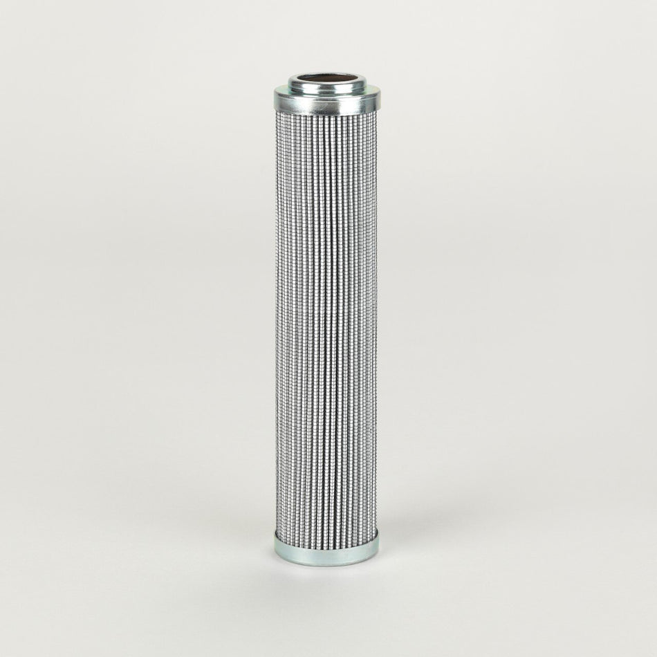 OEM Genie P566203DFS product image 1