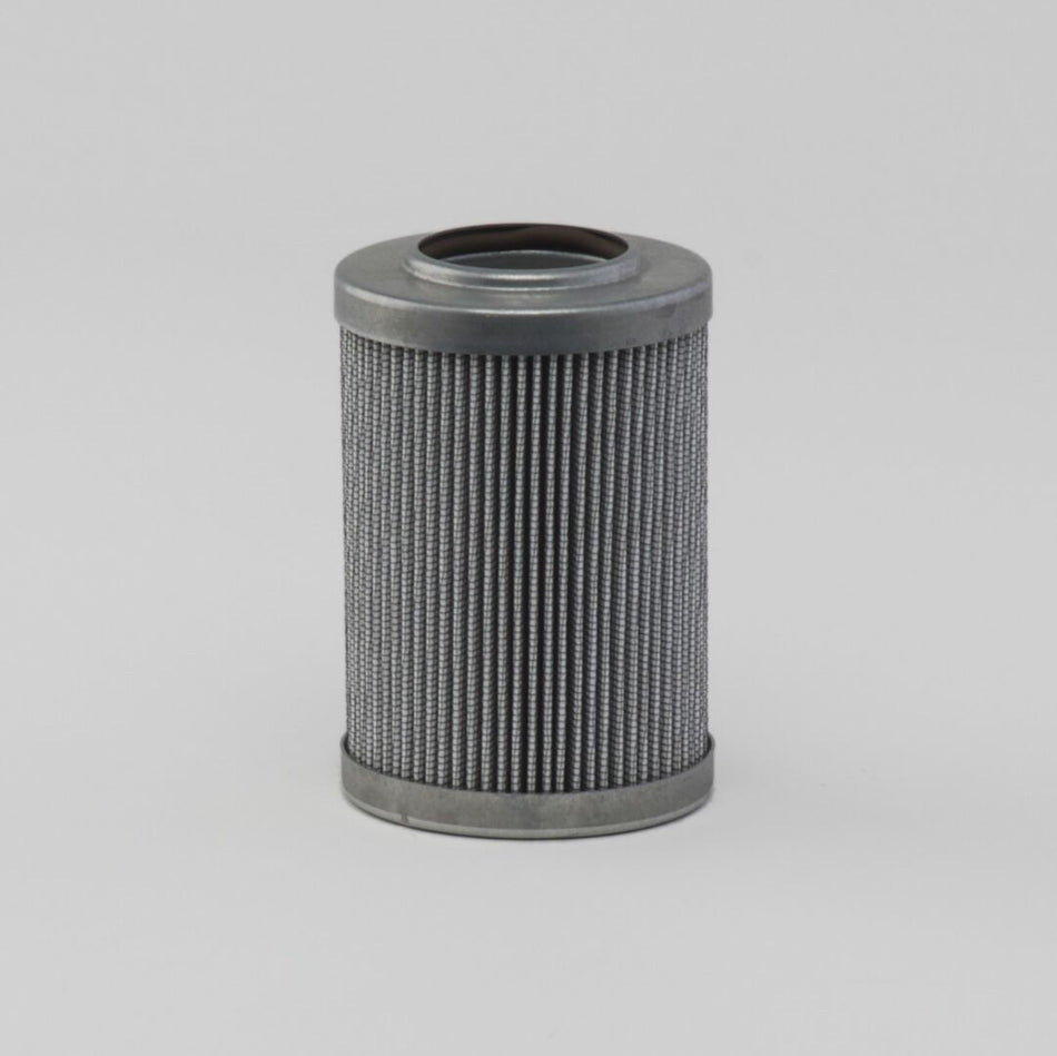JLG Dshydraulic Filter Cartridg P566205 replacement part image