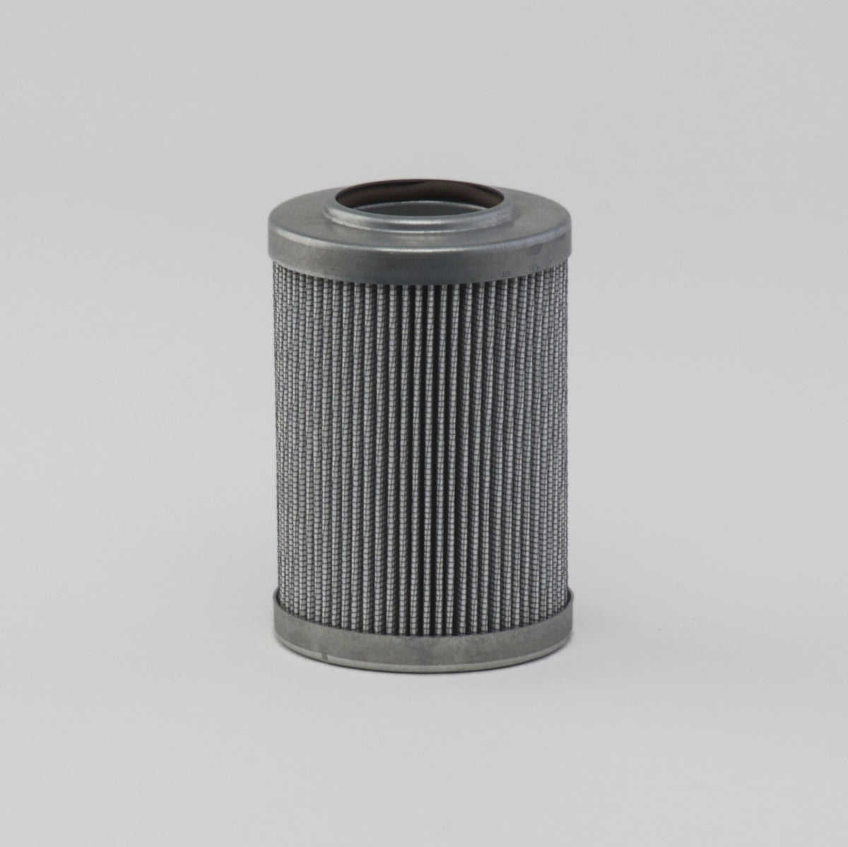OEM Genie P566205DFS product image 1