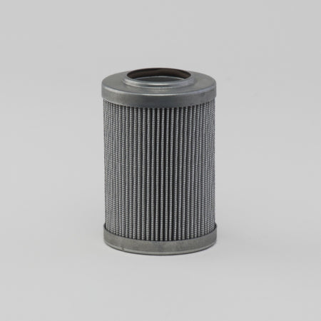 OEM Genie P566205DFS product image 1