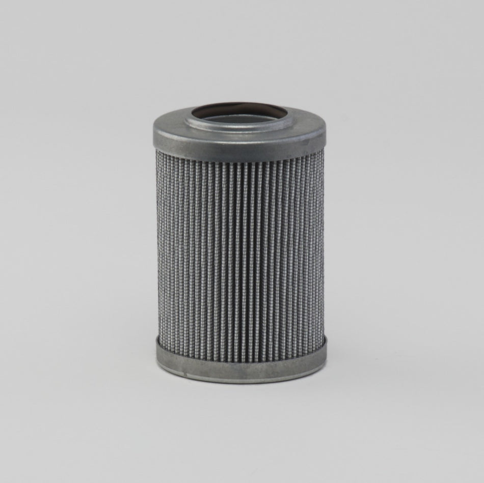 OEM Genie P566205DFS product image 1