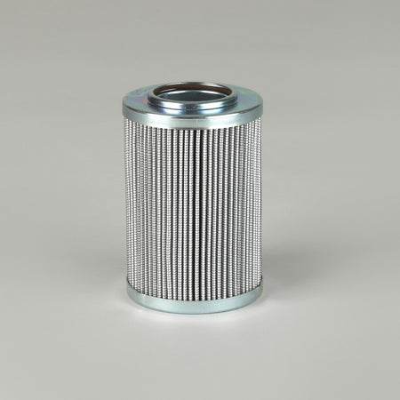 OEM Genie P566206DFS product image 1