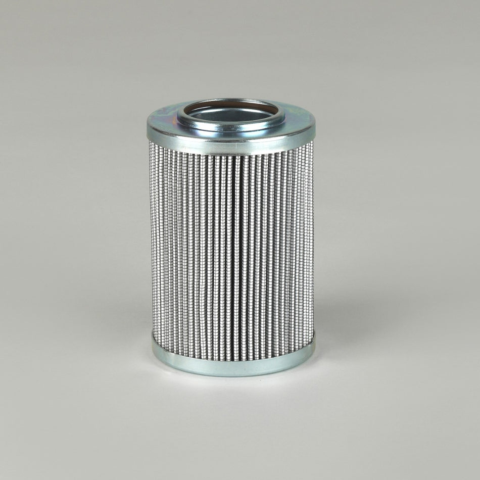 OEM Genie P566206DFS product image 1