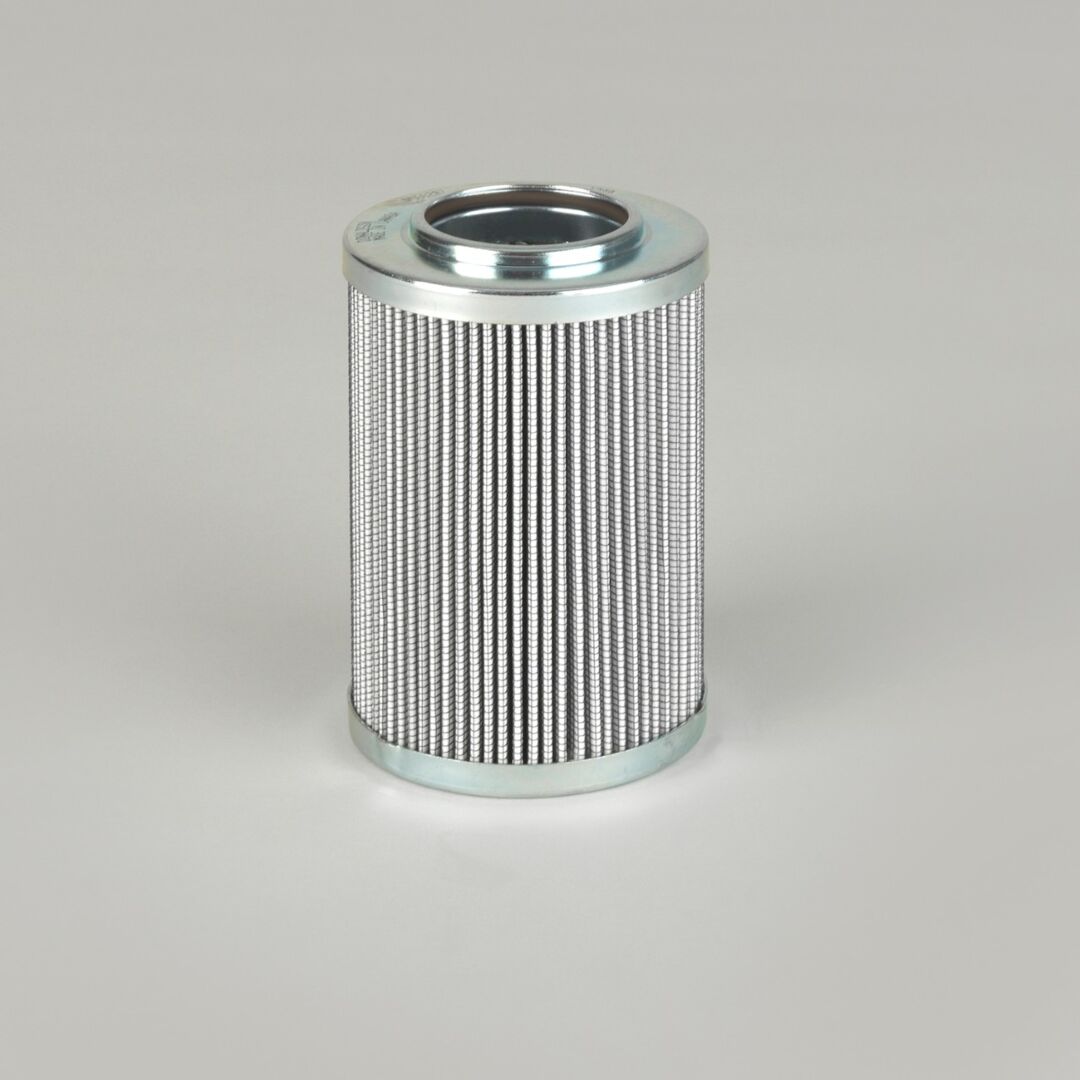 JLG Dshydraulic Filter Cartridg P566207 replacement part image
