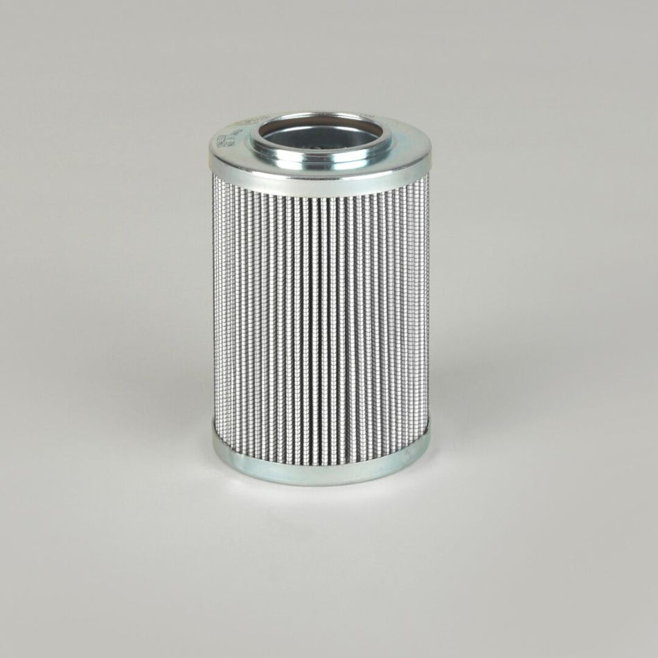 JLG Dshydraulic Filter Cartridg P566207 replacement part image