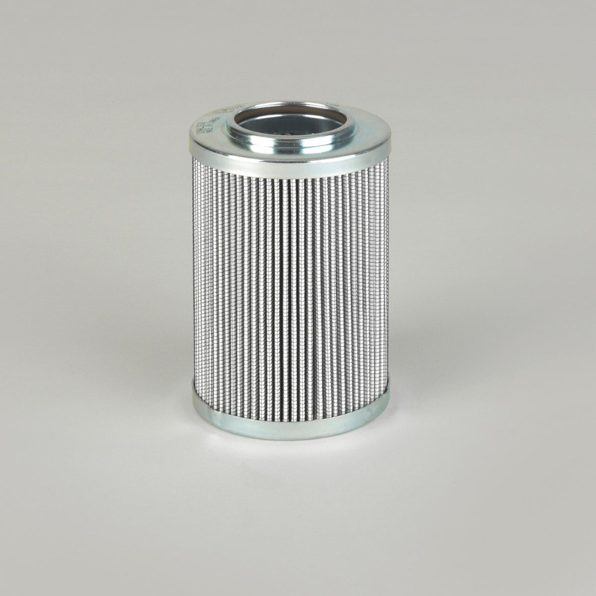 OEM Genie P566207DFS product image 1