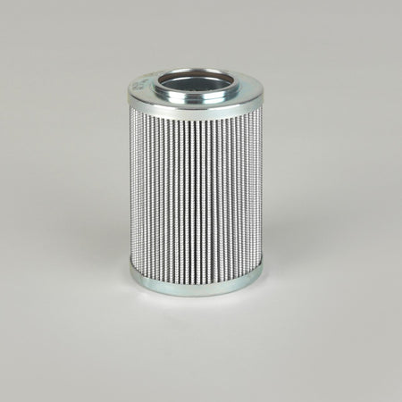 OEM Genie P566207DFS product image 1