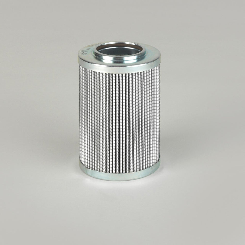 OEM Genie P566207DFS product image 1