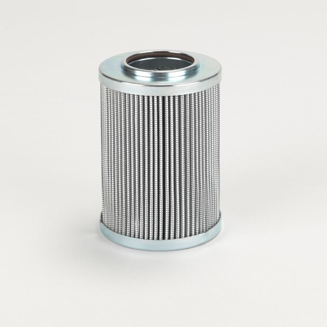JLG Dshydraulic Filter Cartridg P566208 replacement part image