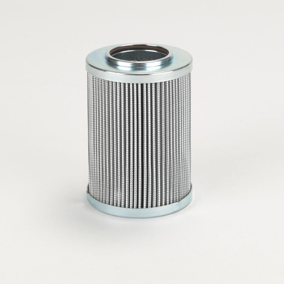 JLG Dshydraulic Filter Cartridg P566208 replacement part image