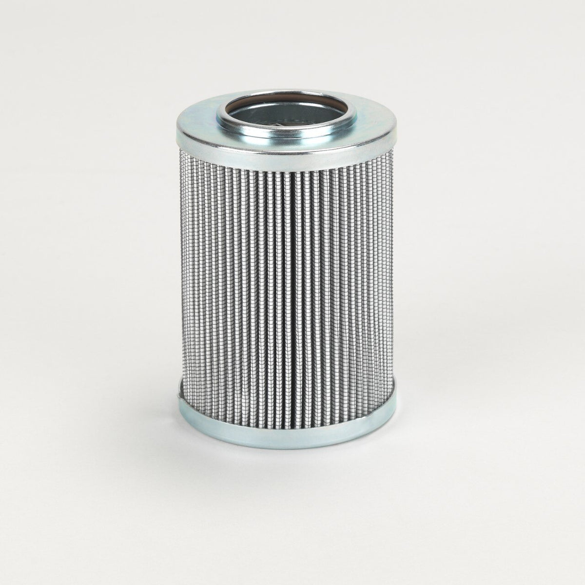 OEM Genie P566208DFS product image 1