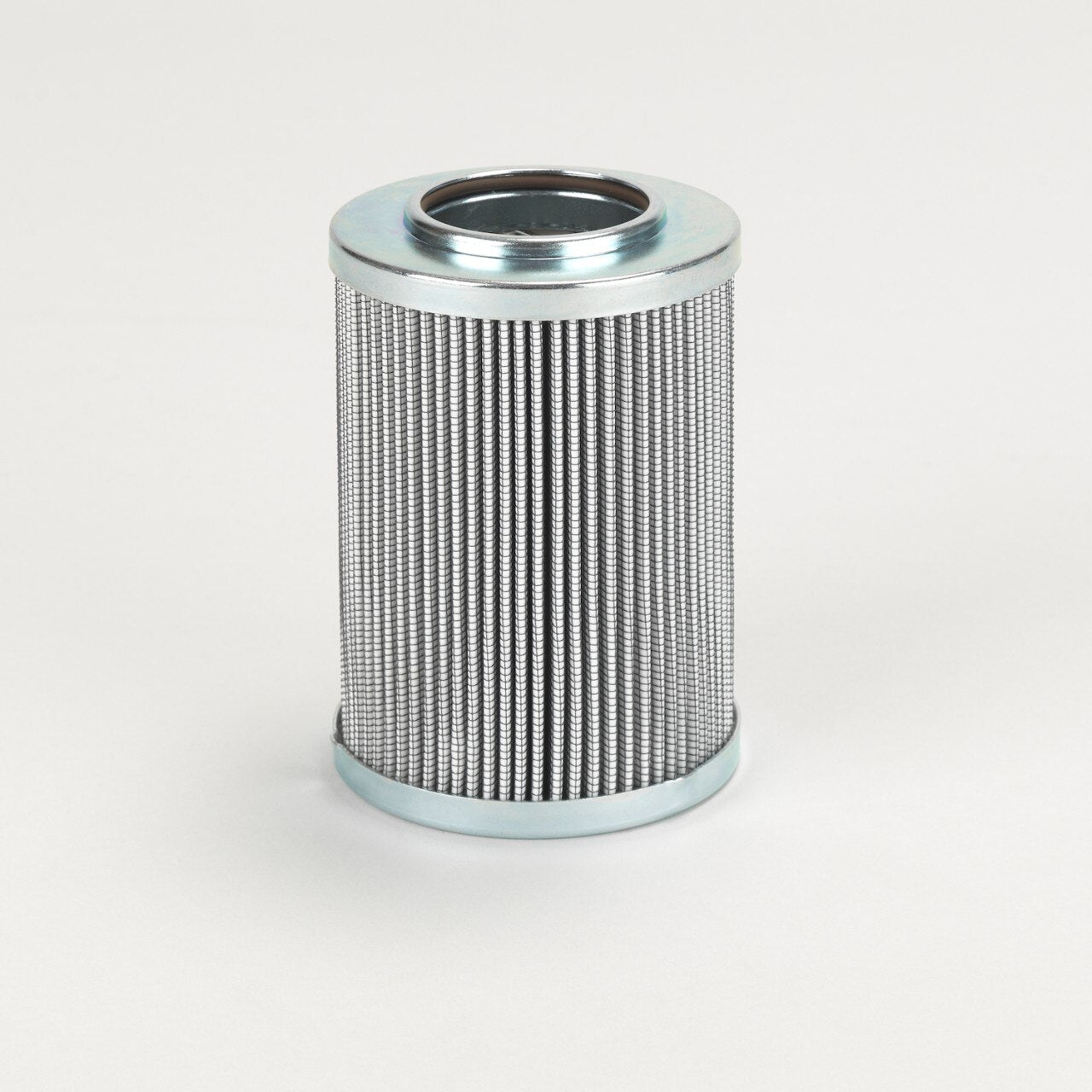 OEM Genie P566208DFS product image 1