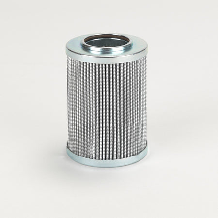 OEM Genie P566208DFS product image 1