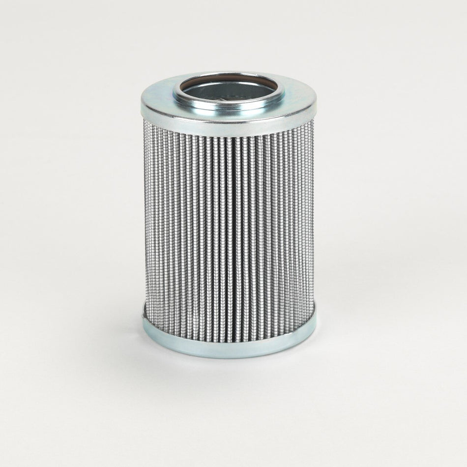 OEM Genie P566208DFS product image 1