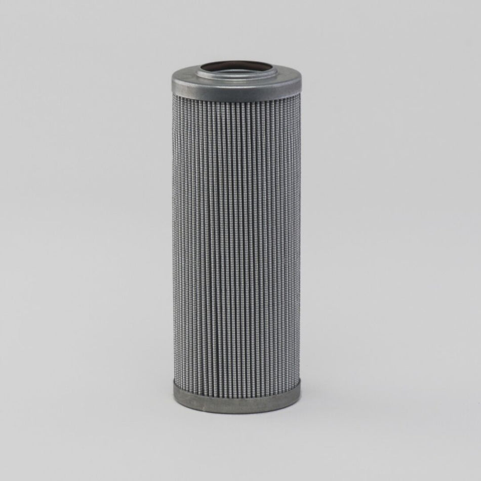 JLG Dshydraulic Filter Cartridg P566209 replacement part image