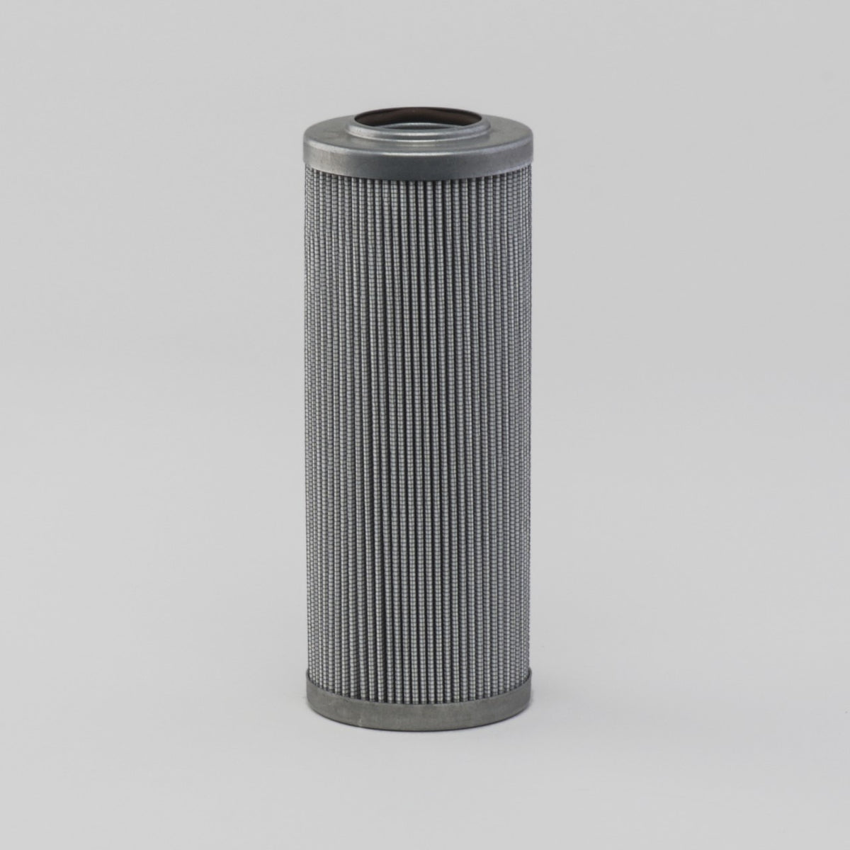 OEM Genie P566209DFS product image 1