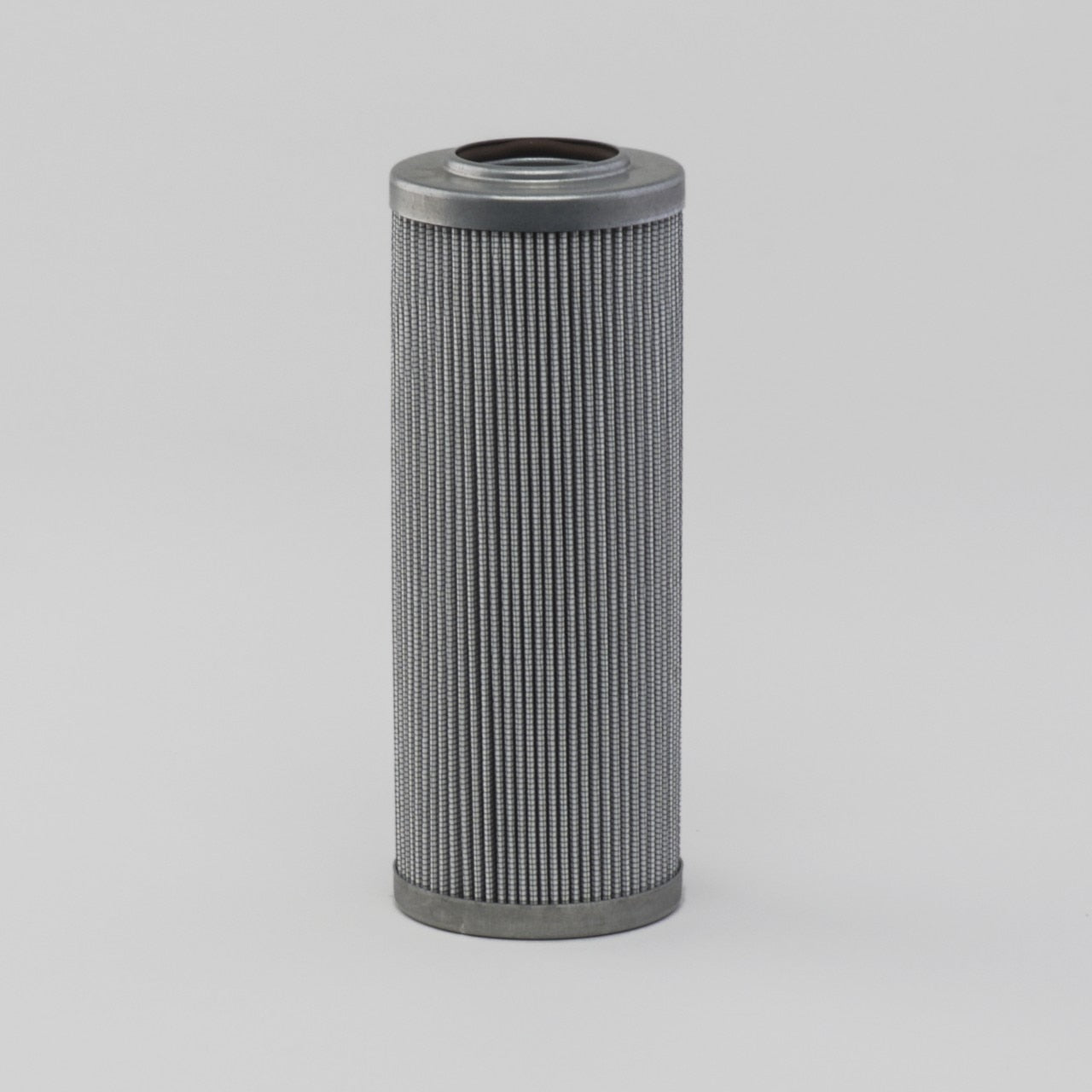 OEM Genie P566209DFS product image 1