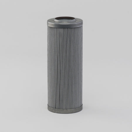 OEM Genie P566209DFS product image 1