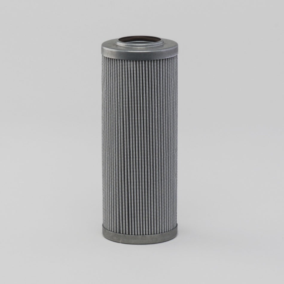 OEM Genie P566209DFS product image 1