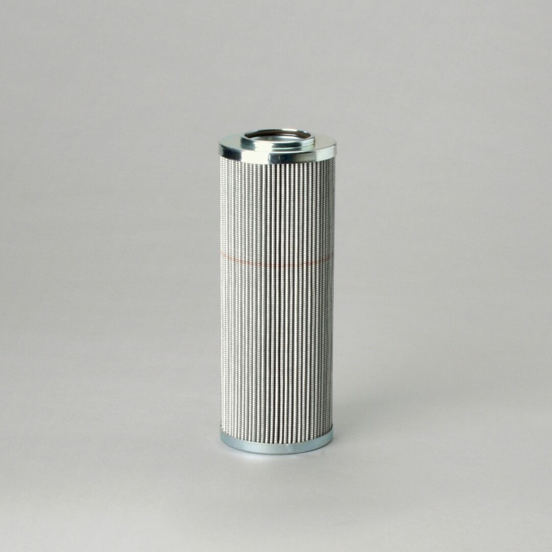 JLG Dshydraulic Filter Cartridg P566210 replacement part image