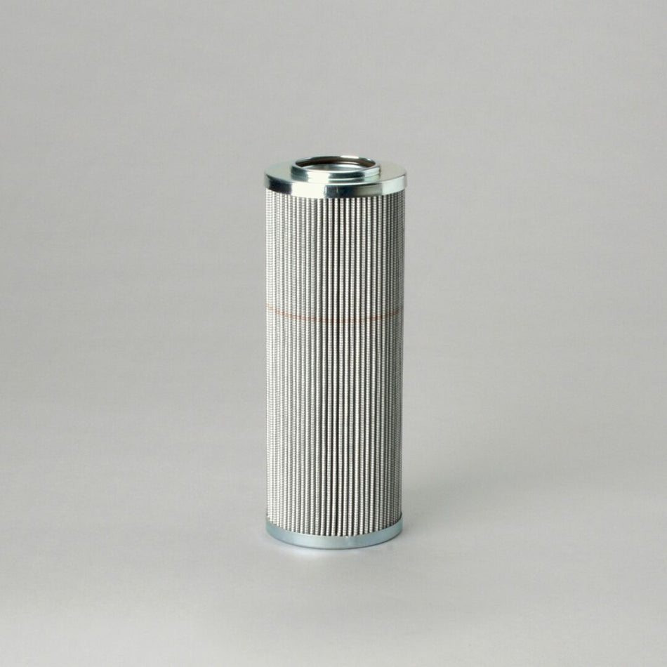 JLG Dshydraulic Filter Cartridg P566210 replacement part image