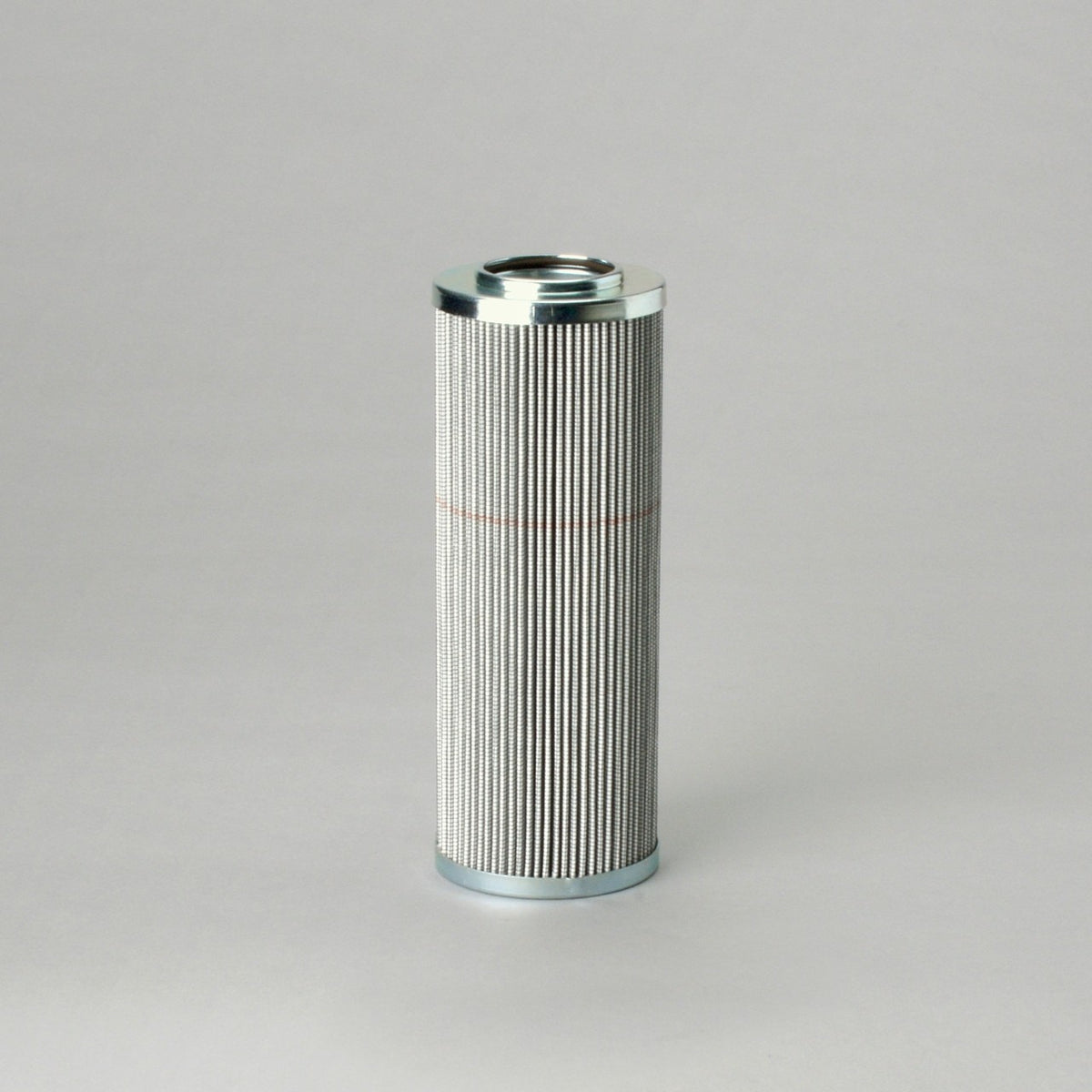 OEM Genie P566210DFS product image 1