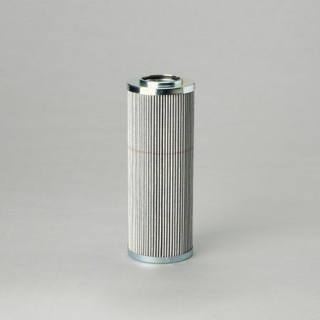 OEM Genie P566210DFS product image 1