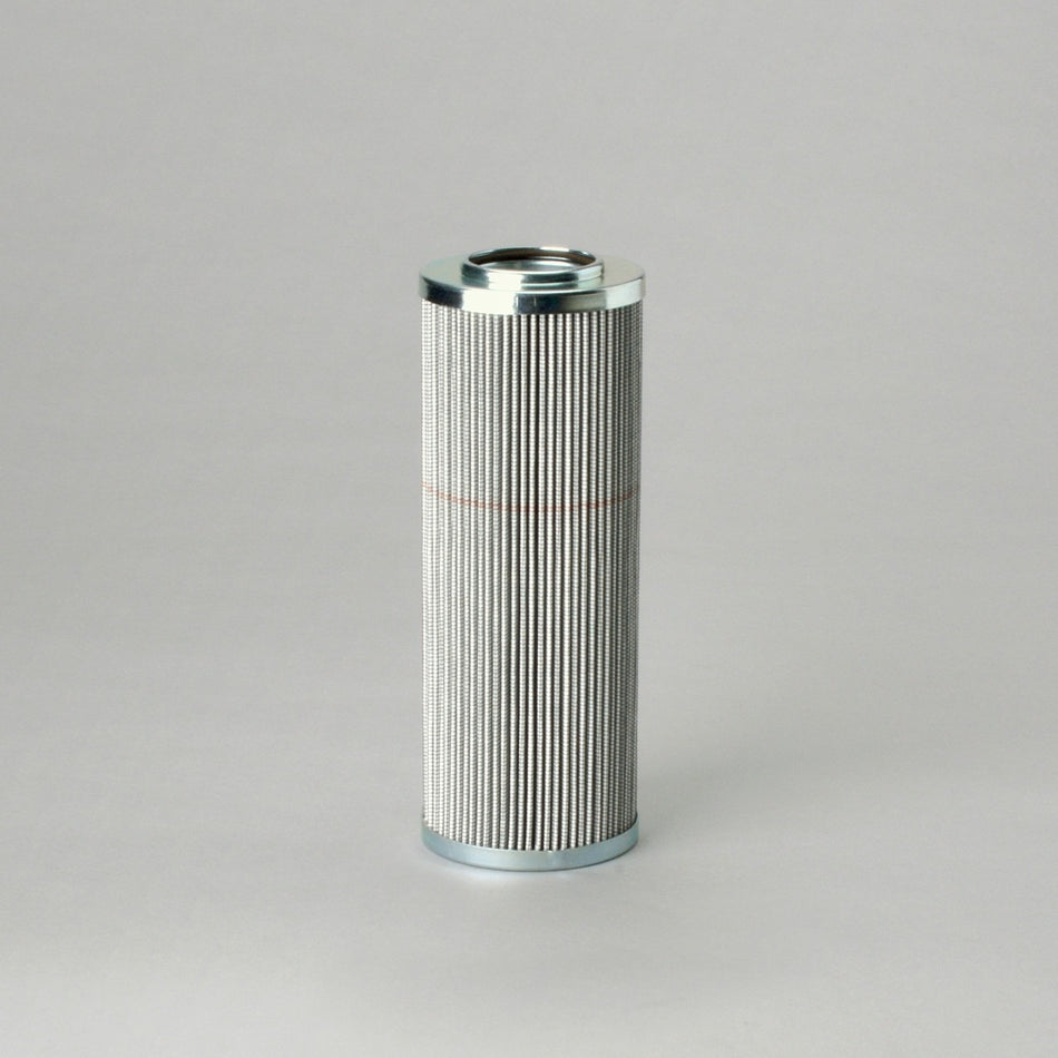 OEM Genie P566210DFS product image 1