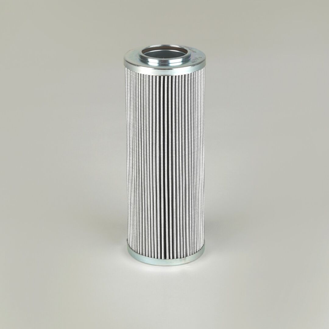JLG Dshydraulic Filter Cartridg P566211 replacement part image