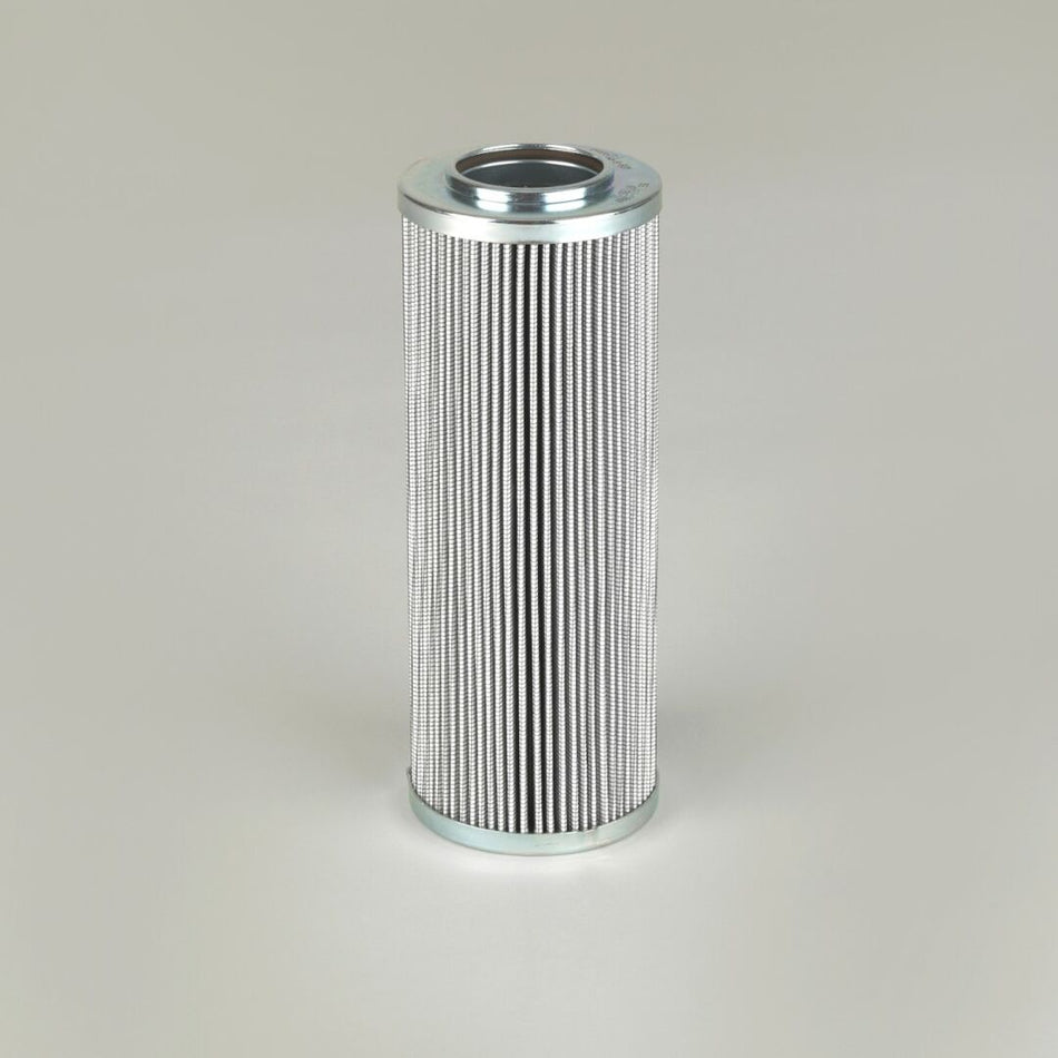 JLG Dshydraulic Filter Cartridg P566211 replacement part image