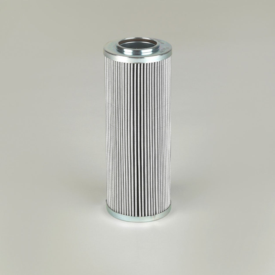 OEM Genie P566211DFS product image 1