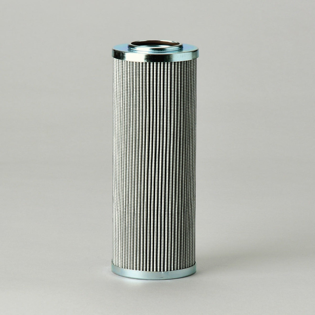 OEM Genie P566212DFS product image 1